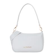 Bolso de Hombro Never Perla Bolso de Hombro Never Perla 0